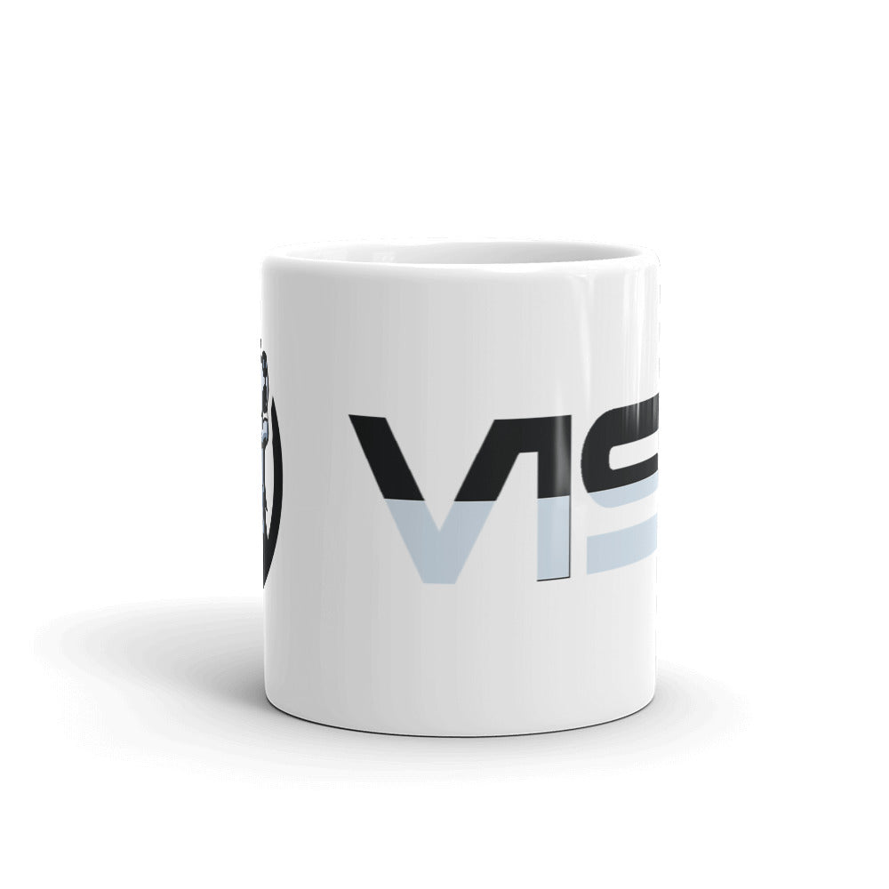 Viss Mug
