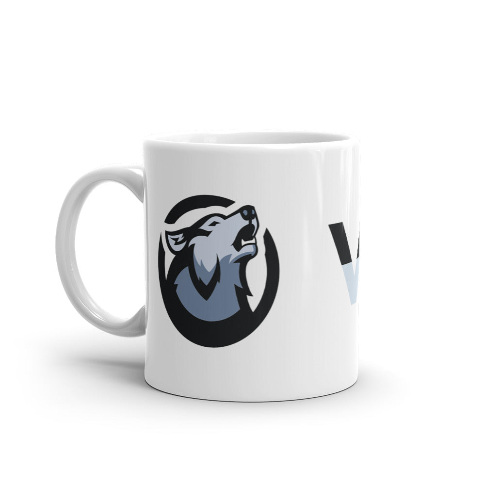 Viss Mug