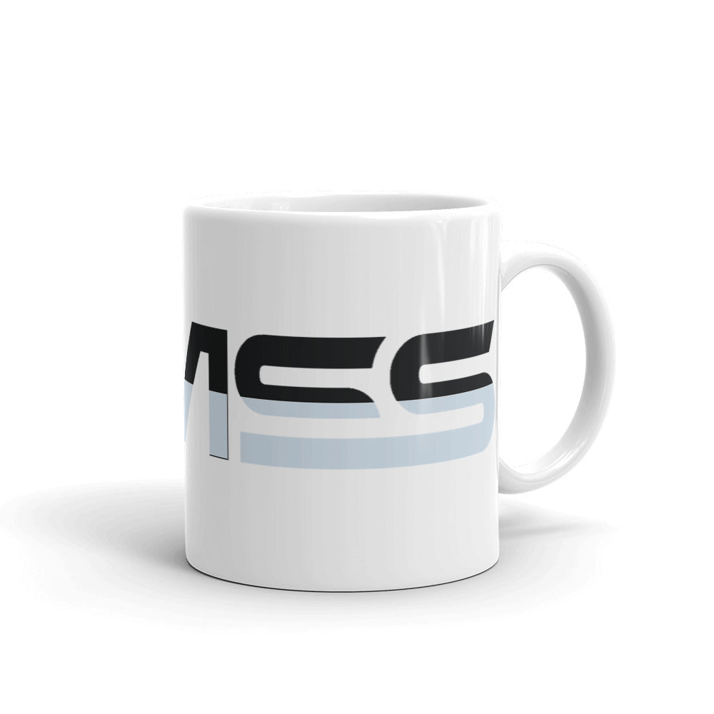Viss Mug