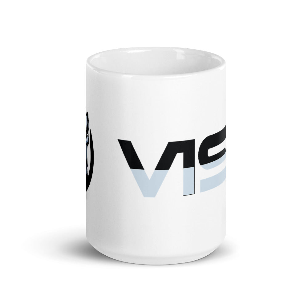 Viss Mug