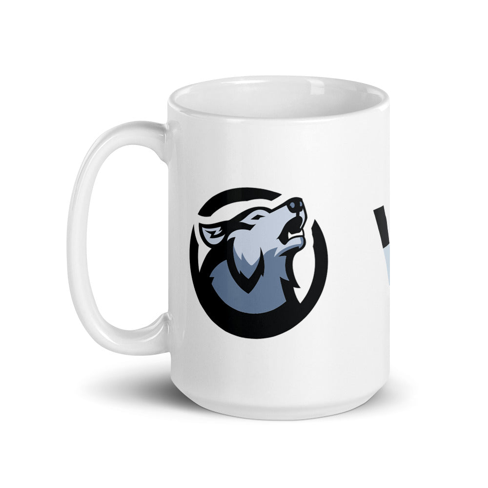 Viss Mug